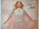 DISCO / HI-NRG - ANDREA TRUE CONNECTION - MORE, MORE, MORE LP - SEALED ORIGINAL