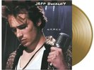 Jeff Buckley 
