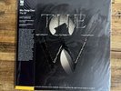 Wu-Tang Clan “The W” VMP Sealed Record