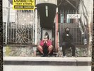 Armand Hammer WE BUY DIABETIC TEST STRIPS New Limited Purple Colored Vinyl 2 LP