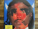 Steve Lacy Gemini Rights Sealed Vinyl Record