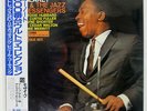 ART BLAKEY MOSAIC BLUE NOTE BN4090 JAPAN OBI VINYL LP