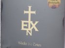 In Extremo - Weckt die Toten (2023)   7