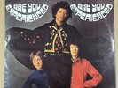 JIMI HENDRIX EXPERIENCE-ARE YOU EXPERIENCED-ORG UK MONO TRACK LP CLIP 1/1-612001