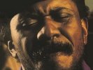 Pharoah Sanders - Wisdom Through Music [New Vinyl LP] UK - Import
