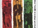 The Jam - The Gift (LP, Album)
