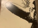 LED ZEPPELIN   Led Zeppelin   1969 LP - 1st Pressing Atlantic Records SD8216