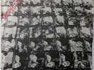 Stiff Little Fingers - Suspect Device (7