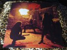 IMMORTAL diabolical fullmoon mysticism VINYL LP ORIGINAL PRESS  marduk