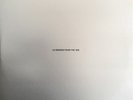 U2 - Remixes From The '90s (2x12