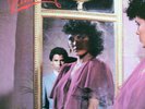 The Fatback Band - Gigolo (LP, Album)