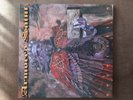 Armored Saint - Revelation 2 LP Foc, orig 2000 press   NEW   Never played