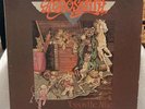 AEROSMITH