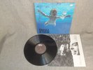 Nirvana - Nevermind - 12