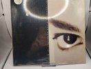 NEW Sealed Michael Jackson  Black or White Limited Edition 12” Vinyl 1991 RARE
