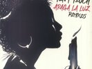 Tony Touch - Apaga La Luz (Remixes) (2x12