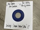 Rare White Label Max Romeo Wet Dream Pat Kelly 12th Of Never Reggae Dub Ska VG+