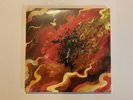 Hotline Miami OST Vinyl RARE Sealed & Unopened  FAST DELIVERY