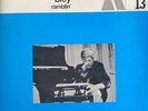 Paul Bley Ramblin Vinyl LP