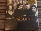 The Corrs ‎– Forgiven, Not Forgotten MOVLP1768 Vinyl 2017 Sealed