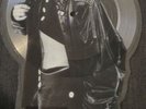 Prince Picture Disc Kiss Rare