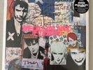 Duran Duran Medazzaland  Neon Pink Vinyl 2LPs Brand New Sealed