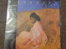 Alice Coltrane - Eternity -VMP Vinyl Me - Orange in Pink Color Vinyl LP 12