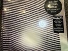 WALLOWS Nothing Happens 5th Anniversary Edition RSD 2024 Record Store Day Vinyl