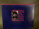 Clarence White & The Kentucky Colonels LP Vinyl Rounder Records VG+ Bluegrass