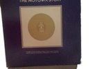 the motown story vinyl Box Set