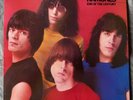 Ramones - End Of The Century - Vinyl LP Sure Records 1980 - SRK 6077