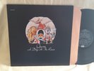 LP QUEEN ( A DAY AT THE RACES )