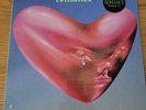 Fontaines D.C. : Romance VINYL 12