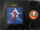 ENIGMA MCMXC a.D. / LP Germany 1990 VIRGIN 211209-PM 264