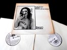 FRANK ZAPPA § MOTHERS/2XLP/DUPREE'S PARADISE/USA PRESS LP