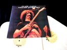 FRANK ZAPPA/2XLP/VITAMIN DEFICIENCY/USA PRESS LP