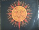 Rollins Band The End Of Silence Vinyl Lp