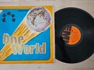 One World 