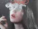 Pearl Charles S/T Vinyl LP Record Store Day RSD 2016 Yellow /600 & Poster MP3 DL