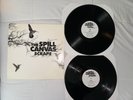 Scraps No Really I’m Fine LP by The Spill Canvas (Vinyl, Oct-2008, 2 Discs)