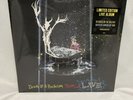 Panic at the Disco ALL MY FRIENDS WE'RE GLORIOUS Death of a Bachelor NEW/Sealed
