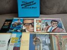 BUDDY HOLLY - THE PORTRAIT SINGLES 7