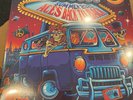 Dead and Company Aces Back To Back 2023 VIP 2x Vinyl BRAND NEW and UNOPENED