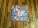 David Bowie Vinyl LP The Man Who Sold The World Europe 1990 VG++/Excellent