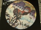 Kreator Endless Pain 12 Picture Disc Noise Records