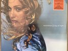 Madonna Ray Of Light 2-LP album 180g vinyl Brand New, SEALED