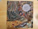 Ty Segall Vinyl LP Sleeper Drag City 180G Ty Segall Band Acoustic, Ships Free