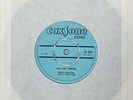 MARCIA GRIFFITHS ‘Feel Like Jumping/HORACE TAYLOR ‘Thundering Vibrations’ Cox 45