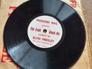 ELVIS PRESLEY 6