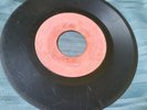 THE MAYTALS- JAMAICA SKA -HE IS REAL-PRINCE BUSTER 60'S SKA